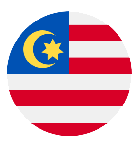 Malaysia